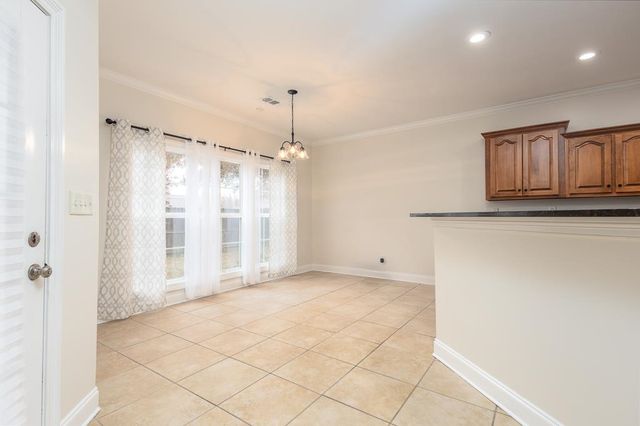 2864 SUMMER OAKS PL, Southaven, MS 38672