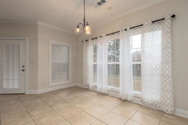 2864 SUMMER OAKS PL, Southaven, MS 38672