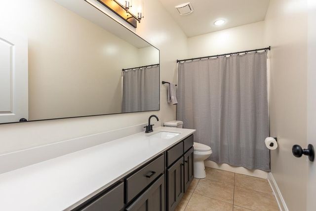 2864 SUMMER OAKS PL, Southaven, MS 38672