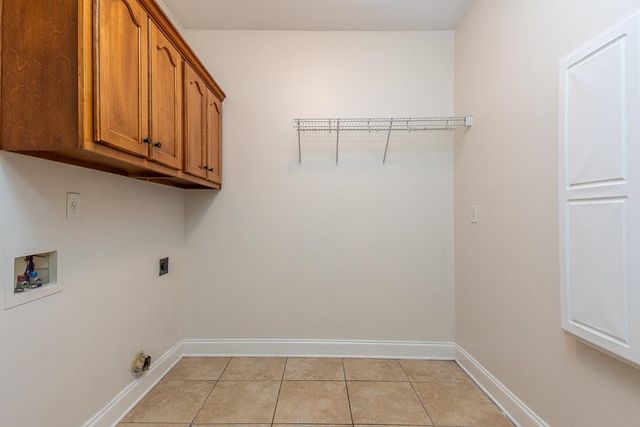 2864 SUMMER OAKS PL, Southaven, MS 38672