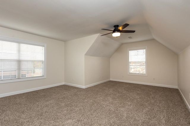 2864 SUMMER OAKS PL, Southaven, MS 38672