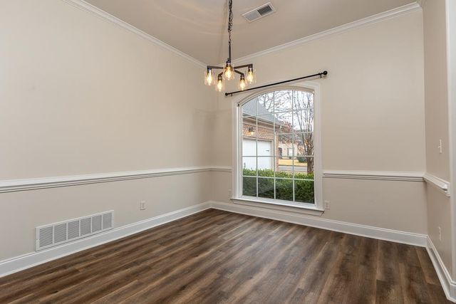 2864 SUMMER OAKS PL, Southaven, MS 38672