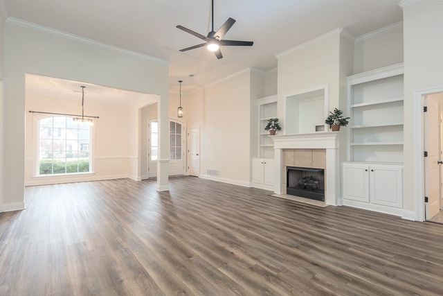 2864 SUMMER OAKS PL, Southaven, MS 38672