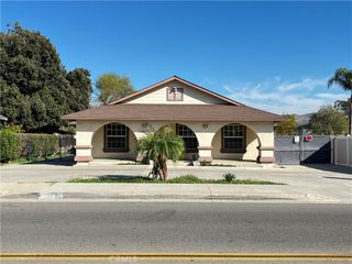 3969 Sierra, Norco, CA 92860
