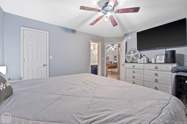 1100 William Hall Drive, Paragould, AR 72450