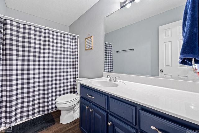 1100 William Hall Drive, Paragould, AR 72450