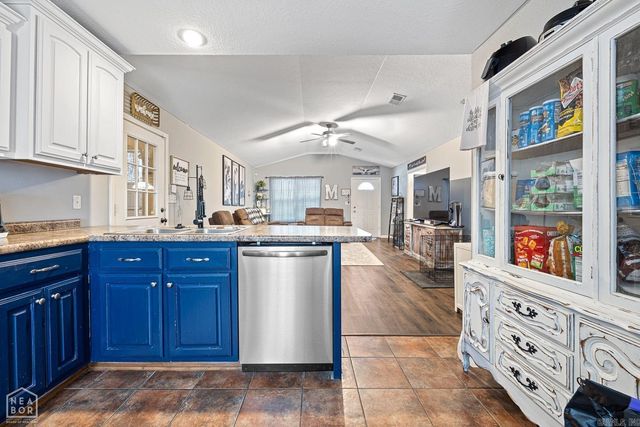 1100 William Hall Drive, Paragould, AR 72450