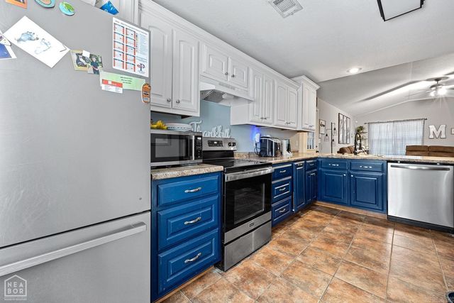 1100 William Hall Drive, Paragould, AR 72450