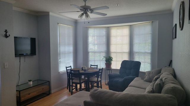 6316 RALEIGH STREET 401, Orlando, FL 32835