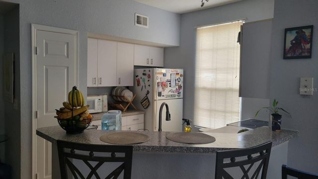 6316 RALEIGH STREET 401, Orlando, FL 32835