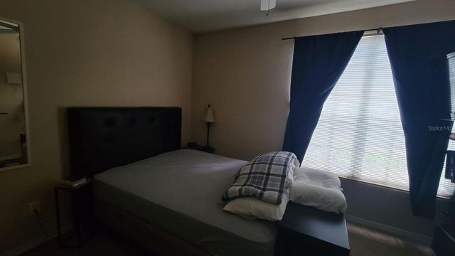 6316 RALEIGH STREET 401, Orlando, FL 32835