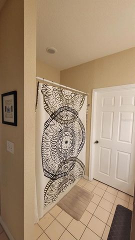 6316 RALEIGH STREET 401, Orlando, FL 32835