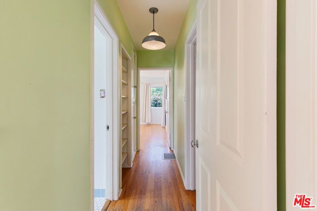 3611 Las Palmas Avenue, Glendale, CA 91208