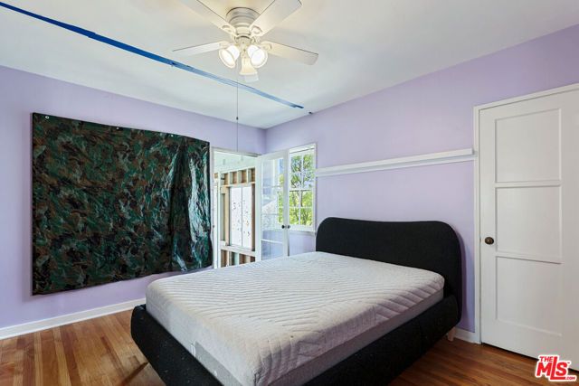 3611 Las Palmas Avenue, Glendale, CA 91208