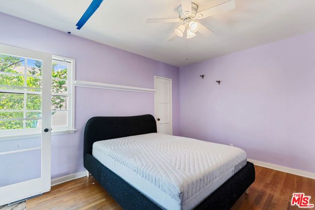 3611 Las Palmas Avenue, Glendale, CA 91208