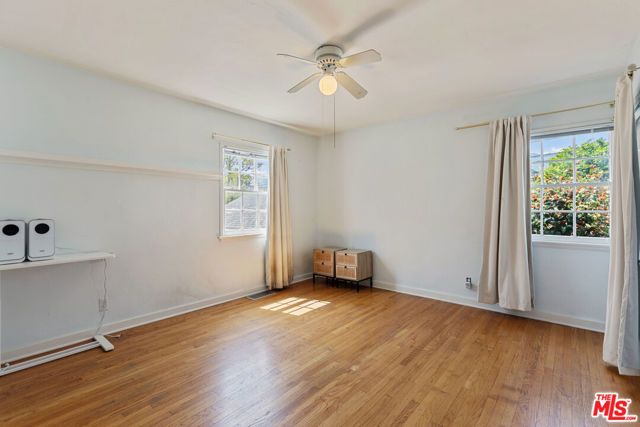 3611 Las Palmas Avenue, Glendale, CA 91208