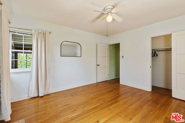 3611 Las Palmas Avenue, Glendale, CA 91208