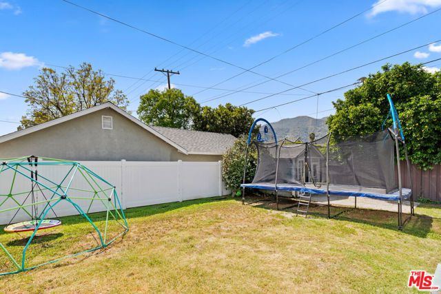 3611 Las Palmas Avenue, Glendale, CA 91208