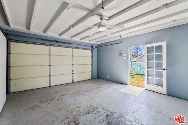 3611 Las Palmas Avenue, Glendale, CA 91208