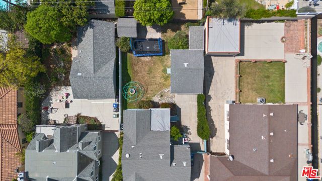 3611 Las Palmas Avenue, Glendale, CA 91208