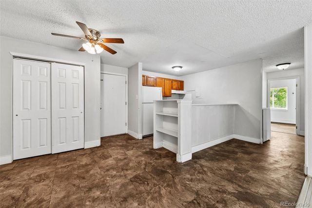 707 W 96th Ave 18, Thornton, CO 80260