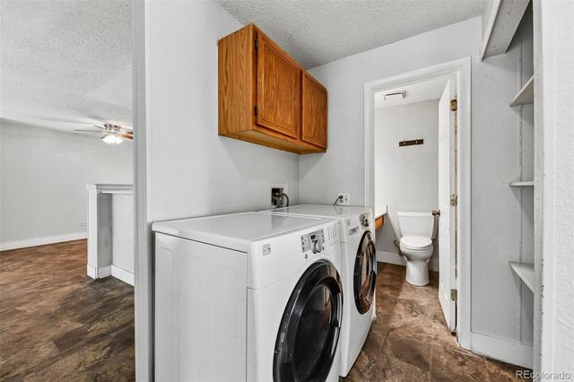 707 W 96th Ave 18, Thornton, CO 80260