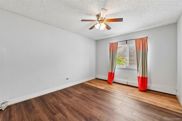 707 W 96th Ave 18, Thornton, CO 80260