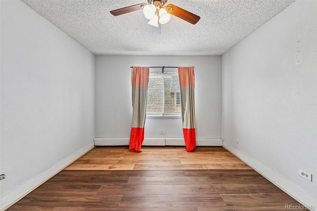 707 W 96th Ave 18, Thornton, CO 80260
