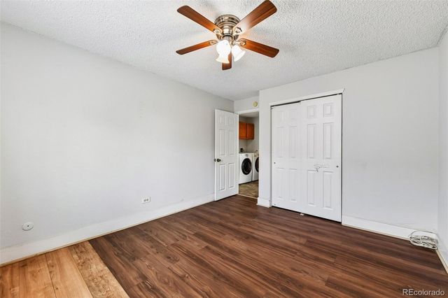 707 W 96th Ave 18, Thornton, CO 80260
