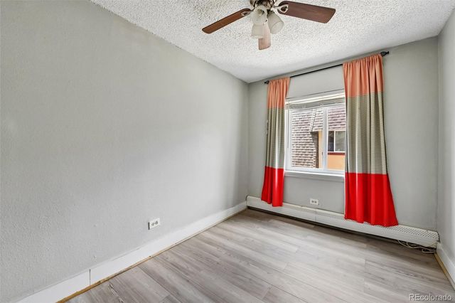 707 W 96th Ave 18, Thornton, CO 80260