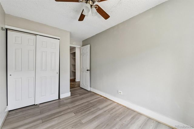 707 W 96th Ave 18, Thornton, CO 80260