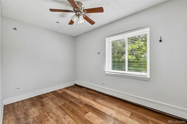 707 W 96th Ave 18, Thornton, CO 80260