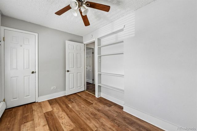 707 W 96th Ave 18, Thornton, CO 80260