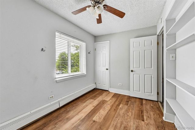 707 W 96th Ave 18, Thornton, CO 80260