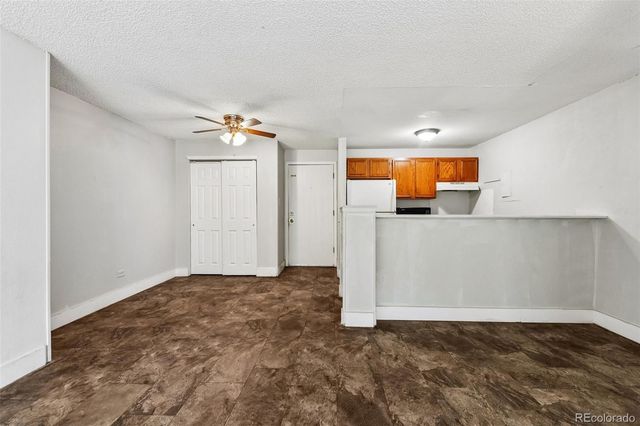 707 W 96th Ave 18, Thornton, CO 80260