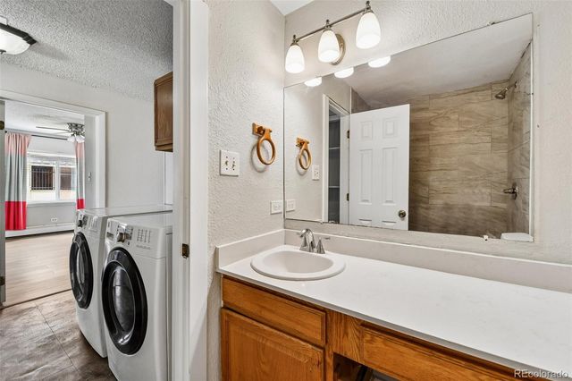 707 W 96th Ave 18, Thornton, CO 80260