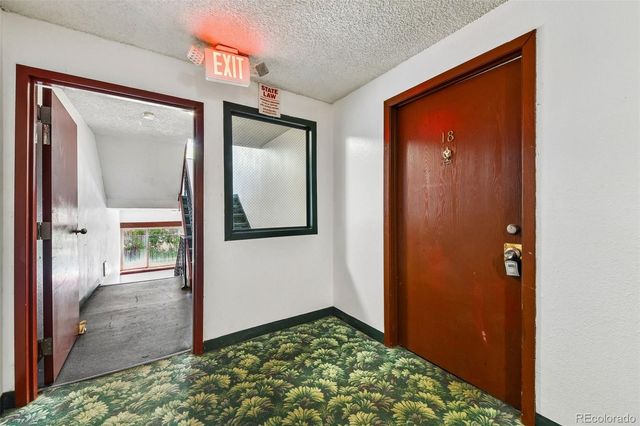 707 W 96th Ave 18, Thornton, CO 80260