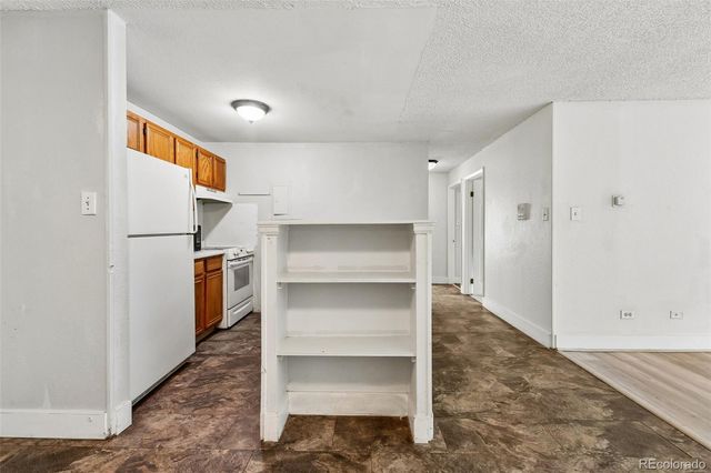 707 W 96th Ave 18, Thornton, CO 80260