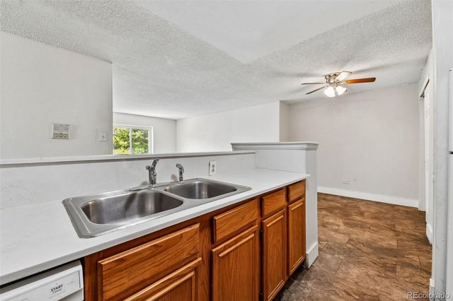 707 W 96th Ave 18, Thornton, CO 80260