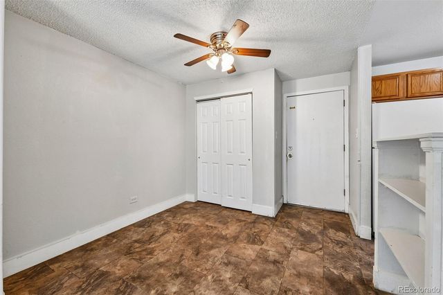 707 W 96th Ave 18, Thornton, CO 80260