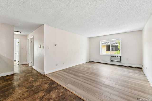 707 W 96th Ave 18, Thornton, CO 80260