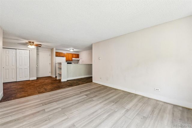 707 W 96th Ave 18, Thornton, CO 80260