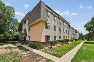 707 W 96th Ave 18, Thornton, CO 80260