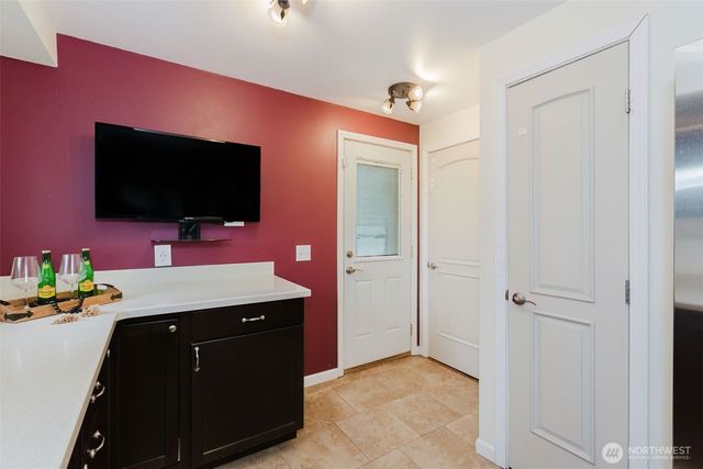 1820 Rustic Lane, Bremerton, WA 98310