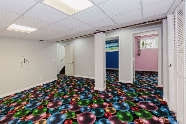 1820 Rustic Lane, Bremerton, WA 98310