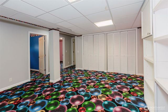 1820 Rustic Lane, Bremerton, WA 98310