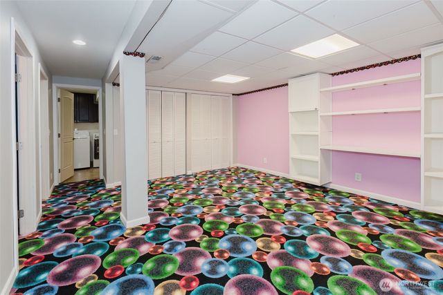 1820 Rustic Lane, Bremerton, WA 98310