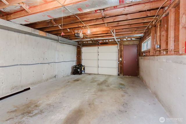 1820 Rustic Lane, Bremerton, WA 98310