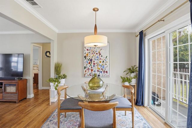 7230 Berkeley Dr, La Mesa, CA 91942