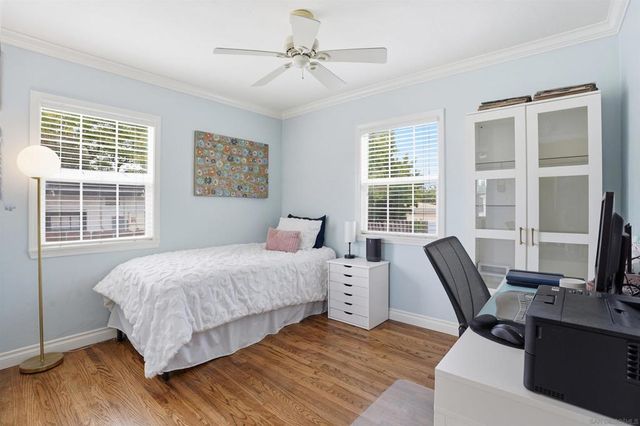 7230 Berkeley Dr, La Mesa, CA 91942